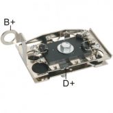 PL122R