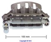 PL127R