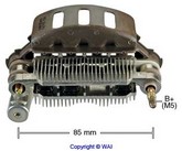 PL129R