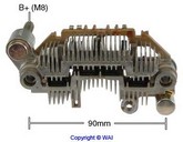 PL132