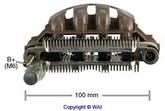PL140