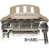 PL154R