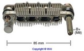 PL158