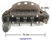 PL160