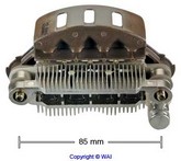 PL165