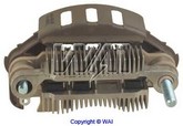 PL169