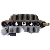 PL180U