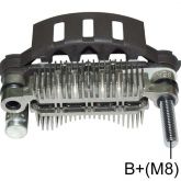 PL194