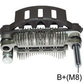 PL194R