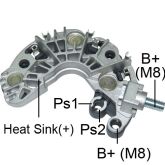PL256R