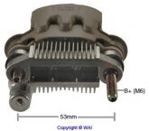 PL259