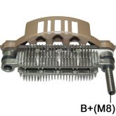 PL282R