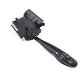 PLK02YP