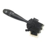 PLT03