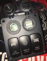 PNL01D