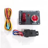 PNL02