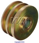 POL01
