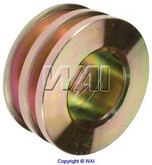 POL08