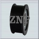 POL26Z