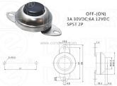 PS03