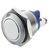 PS05