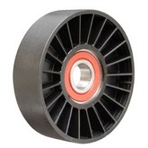 PT21