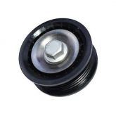 PT50