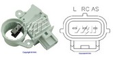 RV008HDA