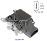 RV011B