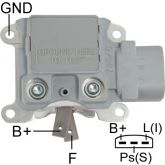 RV011BR