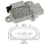 RV012R