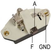 RV016R