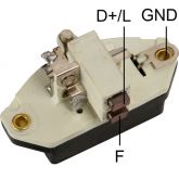RV017R