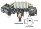 RV025