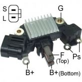 RV025R