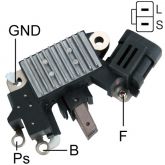 RV026BR