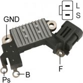 RV026R