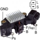 RV028R