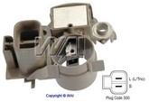 RV030