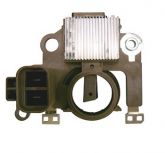 RV034U