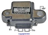 RV037
