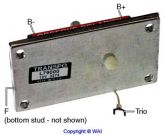 RV057