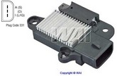 RV065