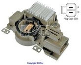 RV067