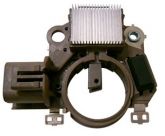 RV083U