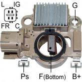 RV084R