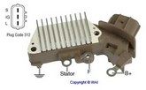 RV089
