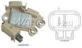RV093