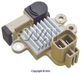 RV095