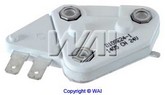 RV098-24V